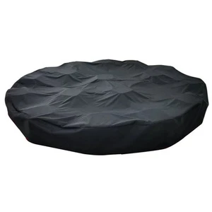 6Ft Pool Cover Above Ground Safety Swimming Pool Covers Pool Blanket9644 - Picture 1 of 7