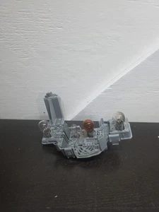 Bombilla trasera portadora 2048201377 Mercedes Benz GLK350 GLK250 - Imagen 1 de 5