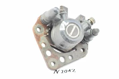 Kawasaki GPZ 750 ZX750A - Pinza freno delantero izquierdo N2012 Foto 1 de 2