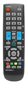 Remote Control Replacement for SAMSUNG BN59-00865A - Picture 1 of 1