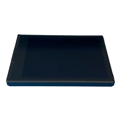 Sony ILME-FX30 FX30 LCD Screen Monitor Repair Replacement Part OEM - Image 1 of 4