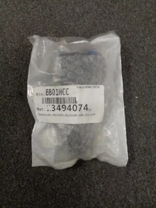SULLAIR TRANSDUCTOR PRESIÓN 0-200 PSI GENUINO OEM 02250180-688 - Imagen 1 de 4