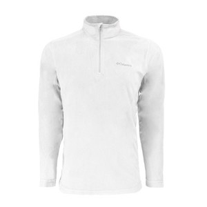 Las mejores ofertas en Columbia blanco abrigos, chaquetas y chalecos para  hombres | eBay