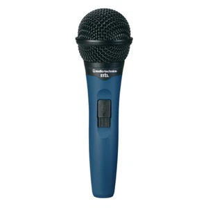 MICROFONO AUDIO TECHNICA MB1K - Foto 1 di 1