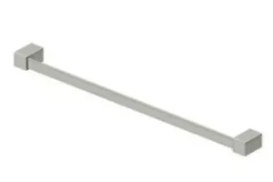 Towel Bar 30 Inch Value Series ZA Style in 2 Finishes By Deltana - Picture 1 of 4