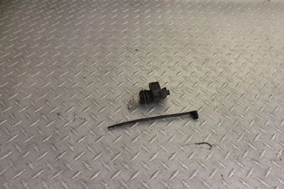 Polaris Sportsman XP 850 HO 2012 dirección asistida eléctrica encendido Foto 1 de 4