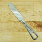 Vintage US Military Mess Kit Knife UCCO Utica Cut Co Flatware Cutlery Utensil