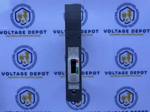ABB TEYADED0CAXXXXXX (TEYD1020B) 20A 35kA@240V 1P RELIAGEAR CIRCUIT BREAKER - Picture 1 of 5