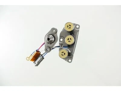 Kit solenoide transmisión automática Nissan Xterra 2000-2004 57936HQGW 2003 2001 2002 Foto 1 de 2