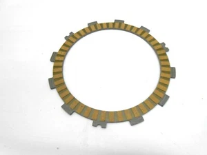 FABRICANTE DE EQUIPOS ORIGINALES Polaris Disco A, fricción de embrague 3089618 - Imagen 1 de 4