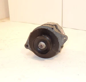 Mando Alternator fits Volvo Penta Marine 3.0L 4.3L 6 / 4 Cyl 1993-2007 - Picture 1 of 6