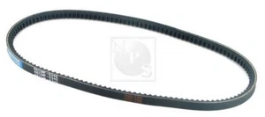 Cinghia Poly-V PER Isuzu Piazza 2.0 Turbo 104 KW 141 CV - Imagen 1 de 1