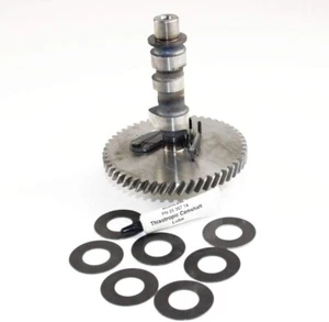Nuevo kit de árbol de levas Kohler OEM 1275549 1275549-S - Imagen 1 de 1
