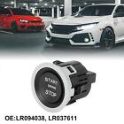 Car Engine Start Stop Switch LR094038 for Land for Rover Range for Rover 13-18