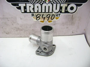 BIRTH 8490 - FLANGIA DEL REFRIGERANTE - AUDI 80 - GOLF - PASSAT - 068121133M - Picture 1 of 1