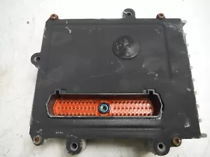2003 Jeep Liberty Transmission Control Unit Module TCM TCU OEM P56044192AF - Bild 1 von 8