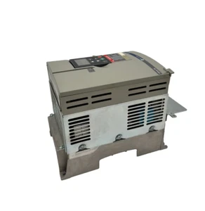 Inverter SCHNEIDER ATV58HU41N4 - Picture 1 of 5