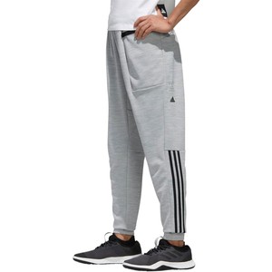 adidas trainingshose kurzgröße