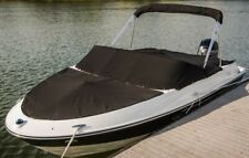 Bayliner Cockpit Cover for 210 Deck Boat 2013-19