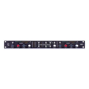 Rupert Neve Designs Master Buss Converter RND MBC - Picture 1 of 4