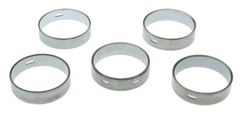Engine Camshaft Bearing Set fits 1965-1970 Mercury Monterey Cougar Colony Park,M - Image 1 of 1