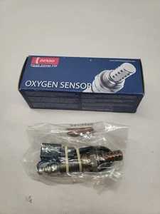 Denso 234-4260 Oxygen Sensor OEM For Toyota Lexus Camry Tacoma Tundra Avalon - Bild 1 von 2