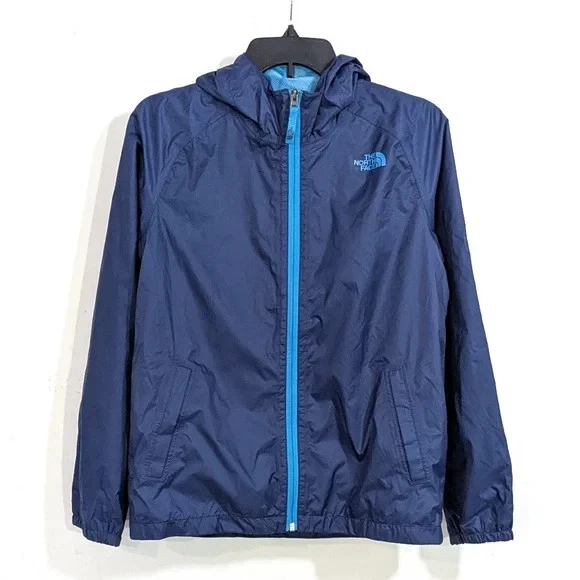 【ノースフェイス】スノーウェアBOYSサイズL/G（14/16） ノースフェイス】スノーウェアBOYSサイズL/G（14/16） 楽天市場