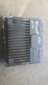 1999 2000 Engine computer 16263494 PCM ECM ECU Chevy Gmc Tahoe K1500 C1500 - Bild 1 von 4