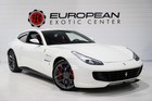 2018 Ferrari Gtc 4 Lusso T T
