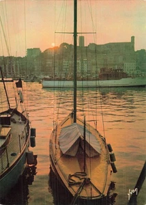 6 CANNES LE SUQUET - Imagen 1 de 2