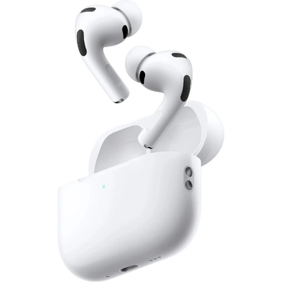 Apple AirPods Pro 3 mit MagSafe Case (USB-C) MFHP4ZM/A