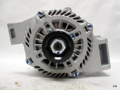 Alternator 11398 for 2008-2010 Mazda 5 2.3L-L4 - Image 1 of 4