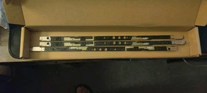 Microsoft Surface Book 1 or 2 13.5" Wireless Wifi Antenna **NEW** - Picture 1 of 1