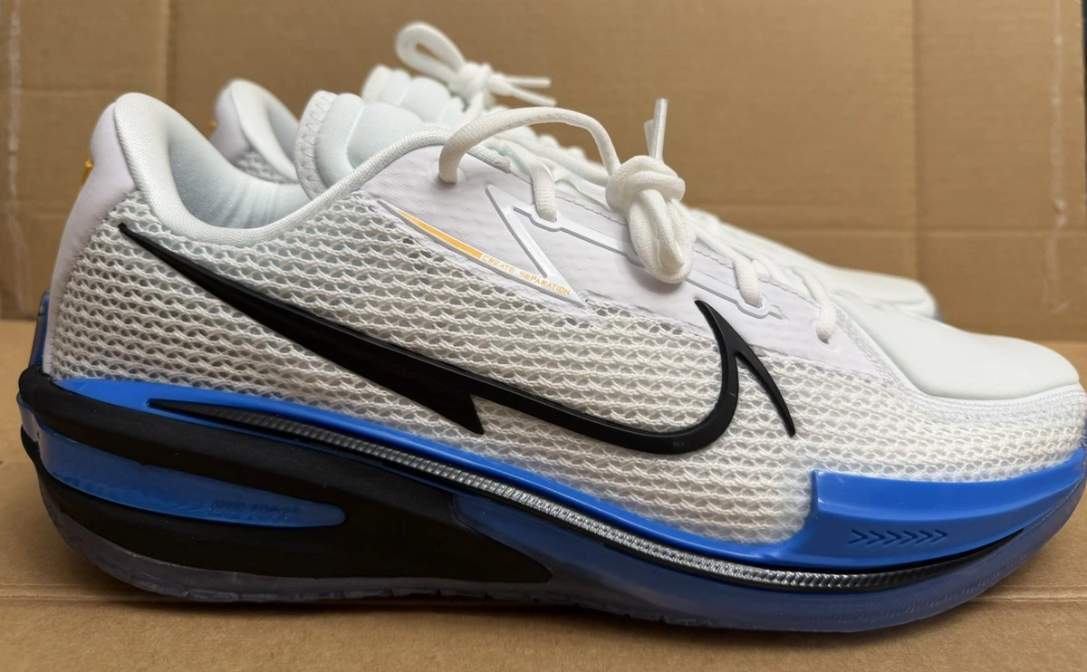 Nike Air Zoom GT Cut | eBay