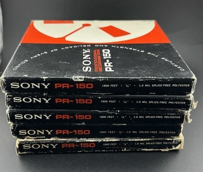 LOTE MISTERIOSO CINTA CARRETE A CARRETE VINTAGE TODOS SON CARRETES SON DIFERENTES Foto 1 de 4