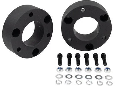 For 2007-2014 GMC Yukon XL 1500 Air Lift Leveling Kit Front 34739HCMT 2008 2009 Foto 1 de 2