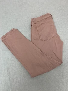 Pantaloni skinny alla caviglia Miss Me vita media donna taglia 29 - Foto 1 di 18