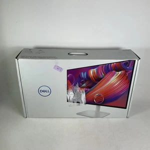 Dell P2425HS 24'' 1080p Full HD IPS WLED Monitor NEW - Picture 1 of 11