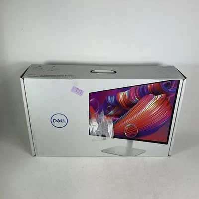 Dell P2425HS 24'' 1080p Full HD IPS WLED Monitor NEW - Image 1 of 4