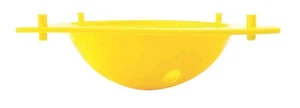 JEM Cake Icing Paste Sugarcraft Decorating Flower Floral Floristry Support 1A - Picture 1 of 1