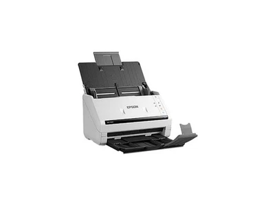 Epson DS-770 II Color Duplex Document Scanner - Image 1 of 4