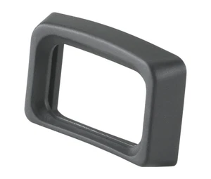 Viewfinder Eyecup Eye Piece Eye Cup for Voigtlander BESSA-R Rangefinder Camera - Picture 1 of 2