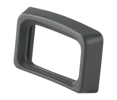 Viewfinder Eyecup Eye Piece Eye Cup for Voigtlander BESSA-R Rangefinder Camera - Image 1 of 2