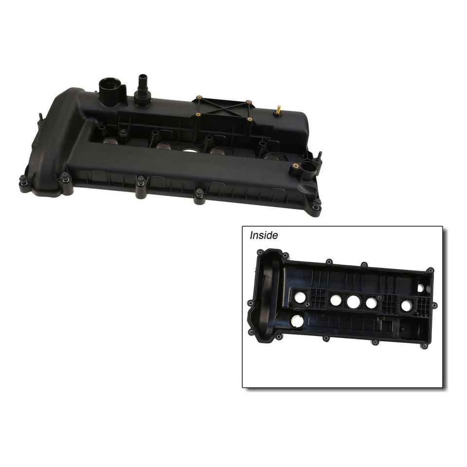 For Ford Ranger 2004-2011 Genuine Upper Valve Cover Foto 1 de 1