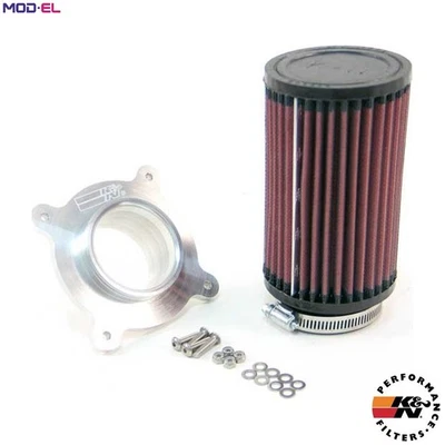 AIR FILTER YA-7006 - Image 1 of 4