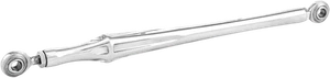 PERFORMANCE MACHINE (PM) Drive Shift Rod - Fits CHrome 0034-0058DRV-CH - Picture 1 of 1