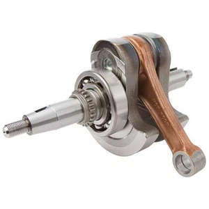 Hot Rods Crankshaft Assembly Yamaha YFM660 R Raptor 2001 - 2005 - Picture 1 of 1