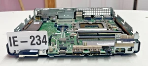 HP Pro Mini 400 G9 Mini PC - BAREBONES - NO CPU/ RAM/ SSD- FOR PARTS (OFFERS OK) - Picture 1 of 9