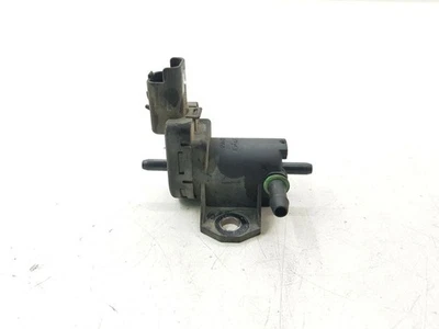 Ford C-MAX II 2012 Electrovanne Soupape de Sûreté / Dépression 85kW AMD53536 - Immagine 1 di 4