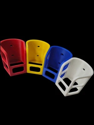 Slot Car Iroc Controller Holders - Image 1 of 4